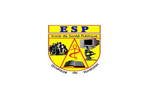 Logo - ESP