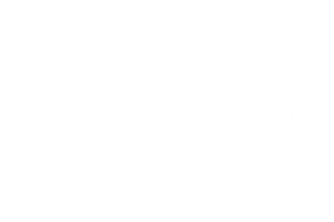 Logo - Gates Institute