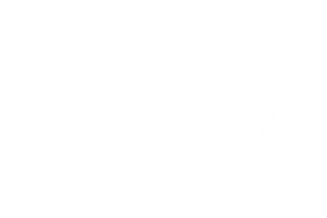 Logo - JHSPH