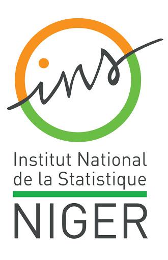 INS logo