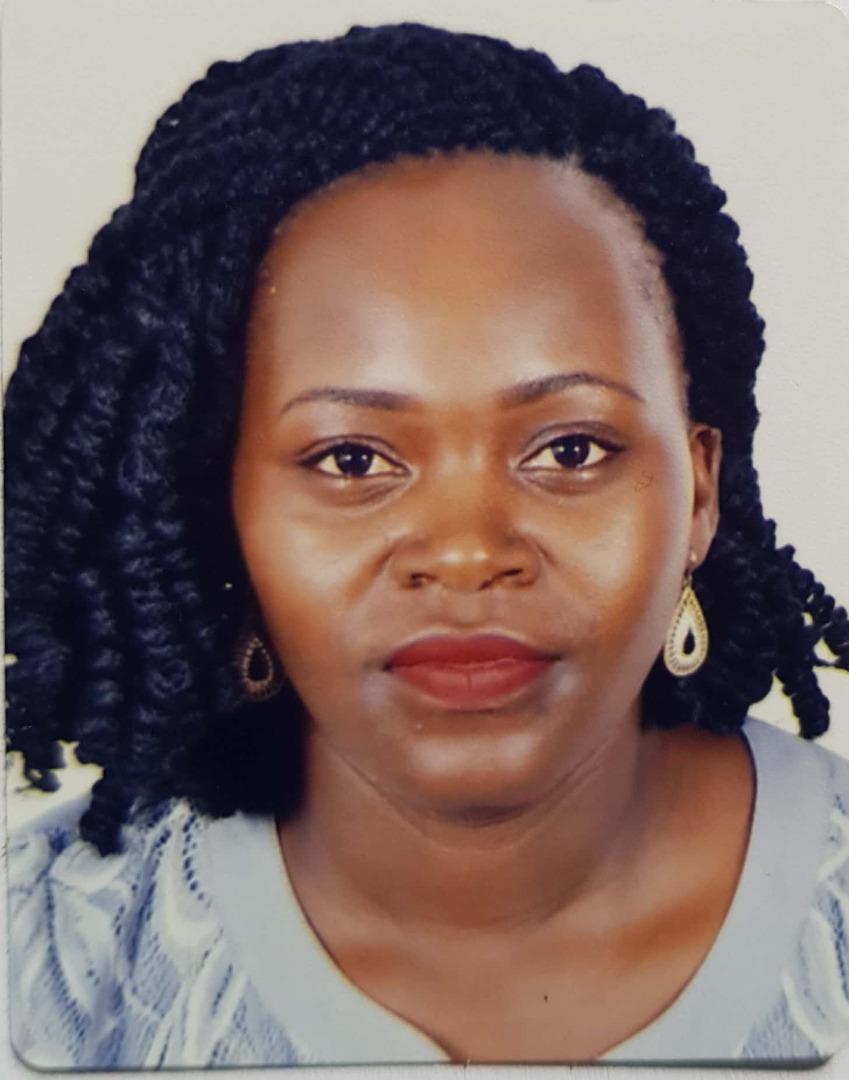 Uganda_Vivian Zalwango