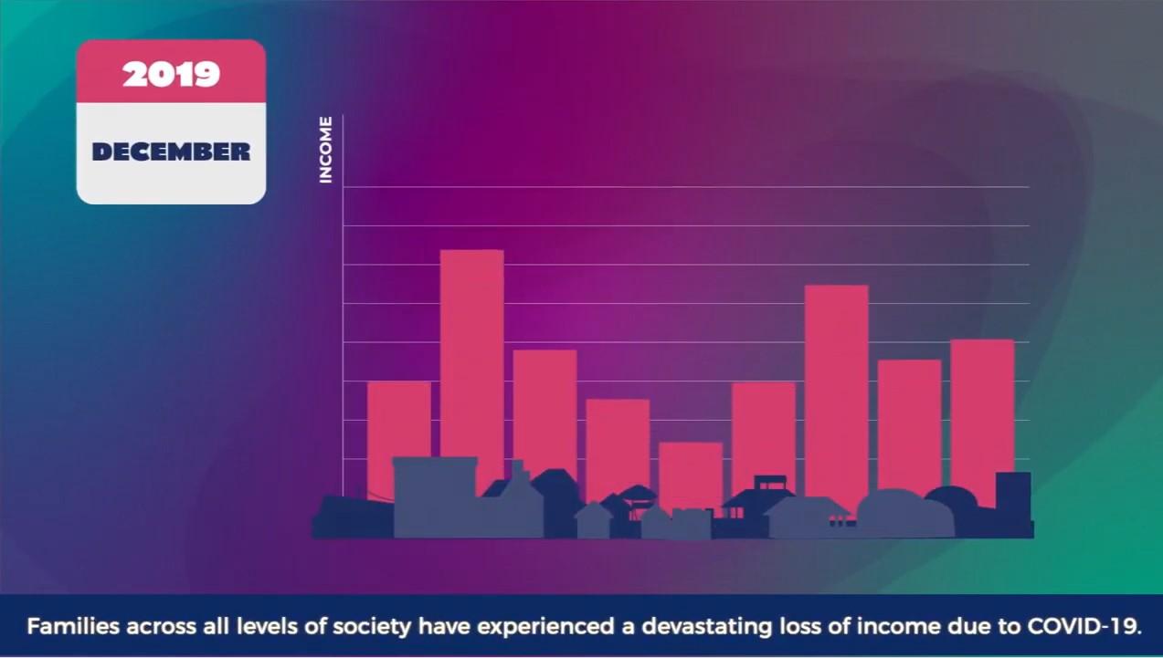 Economic loss thumbnail